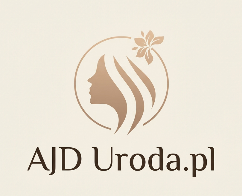 Salon kosmetyczny Chorzów AJD Uroda